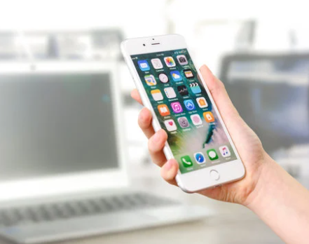 Web Application Development